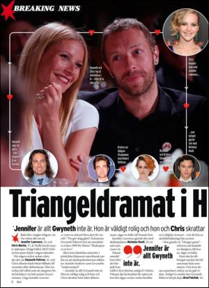 aftonbladet_klick-20140822_000_00_00_008.pdf