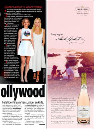 aftonbladet_klick-20140822_000_00_00_009.pdf