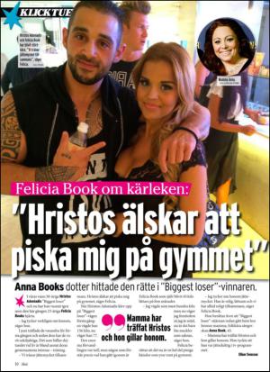 aftonbladet_klick-20140822_000_00_00_010.pdf