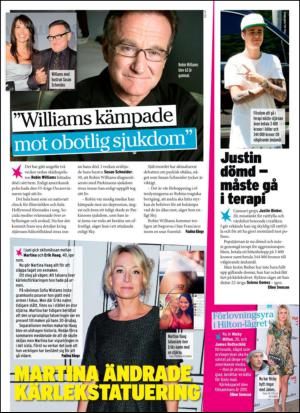 aftonbladet_klick-20140822_000_00_00_011.pdf