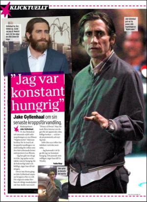 aftonbladet_klick-20140822_000_00_00_012.pdf