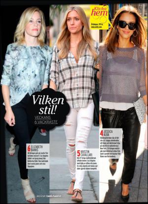 aftonbladet_klick-20140822_000_00_00_014.pdf