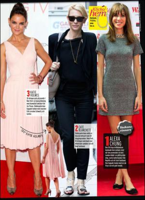 aftonbladet_klick-20140822_000_00_00_015.pdf