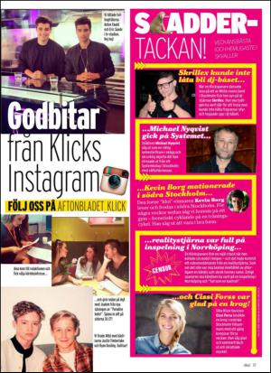 aftonbladet_klick-20140822_000_00_00_017.pdf