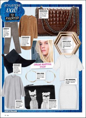 aftonbladet_klick-20140822_000_00_00_018.pdf