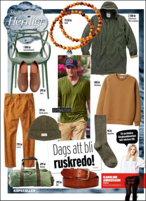 aftonbladet_klick-20140822_000_00_00_019.pdf