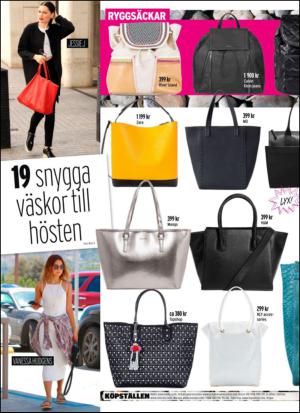 aftonbladet_klick-20140822_000_00_00_020.pdf