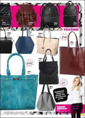 aftonbladet_klick-20140822_000_00_00_021.pdf