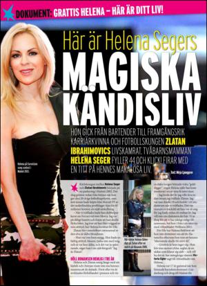 aftonbladet_klick-20140822_000_00_00_022.pdf