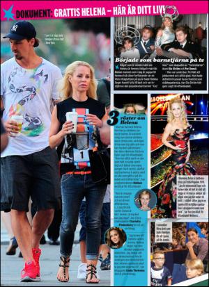 aftonbladet_klick-20140822_000_00_00_024.pdf
