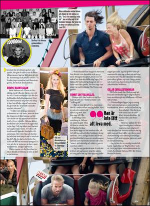 aftonbladet_klick-20140822_000_00_00_025.pdf