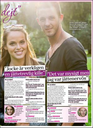 aftonbladet_klick-20140822_000_00_00_027.pdf