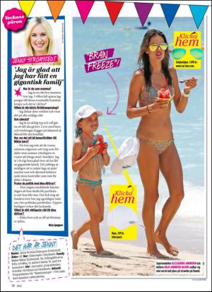 aftonbladet_klick-20140822_000_00_00_028.pdf