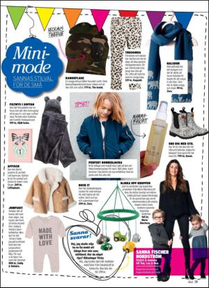 aftonbladet_klick-20140822_000_00_00_029.pdf