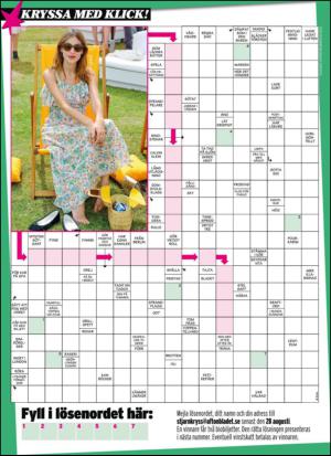 aftonbladet_klick-20140822_000_00_00_030.pdf