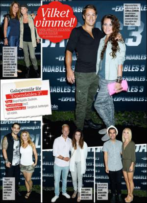 aftonbladet_klick-20140822_000_00_00_032.pdf