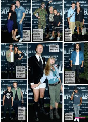 aftonbladet_klick-20140822_000_00_00_033.pdf