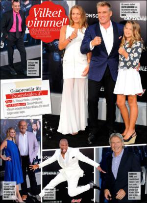 aftonbladet_klick-20140822_000_00_00_034.pdf