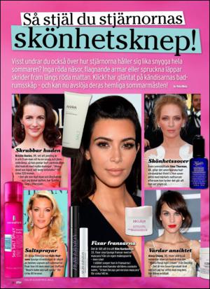 aftonbladet_klick-20140822_000_00_00_036.pdf