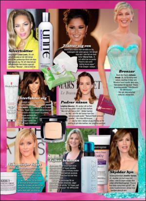 aftonbladet_klick-20140822_000_00_00_037.pdf