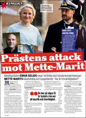 aftonbladet_klick-20140822_000_00_00_038.pdf