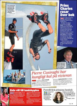 aftonbladet_klick-20140822_000_00_00_039.pdf