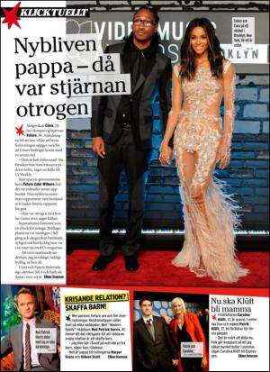 aftonbladet_klick-20140822_000_00_00_040.pdf