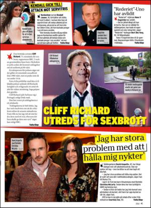 aftonbladet_klick-20140822_000_00_00_041.pdf
