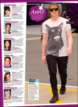 aftonbladet_klick-20140822_000_00_00_042.pdf