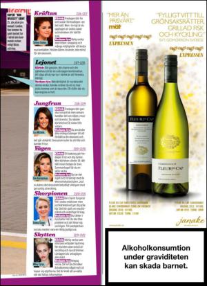 aftonbladet_klick-20140822_000_00_00_043.pdf