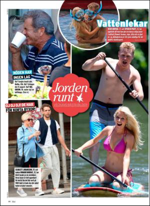 aftonbladet_klick-20140822_000_00_00_044.pdf