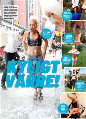 aftonbladet_klick-20140822_000_00_00_045.pdf