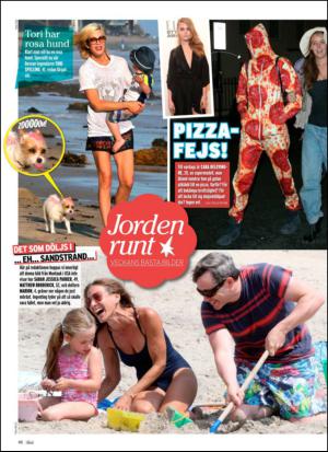 aftonbladet_klick-20140822_000_00_00_046.pdf