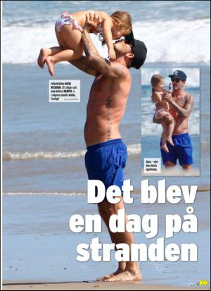 aftonbladet_klick-20140822_000_00_00_047.pdf