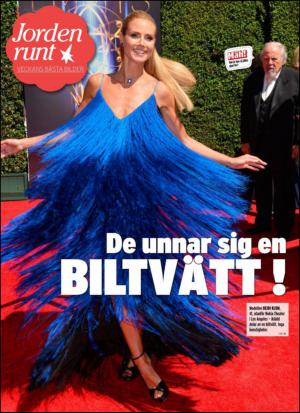aftonbladet_klick-20140822_000_00_00_048.pdf