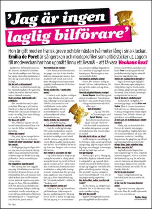 aftonbladet_klick-20140822_000_00_00_050.pdf