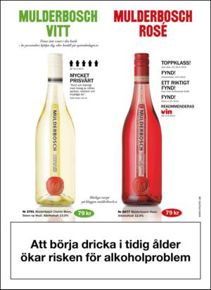 aftonbladet_klick-20140822_000_00_00_052.pdf