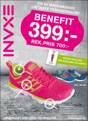 aftonbladet_klick-20140829_000_00_00_002.pdf