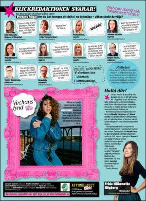 aftonbladet_klick-20140829_000_00_00_003.pdf