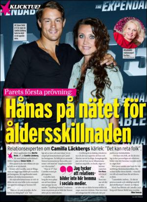aftonbladet_klick-20140829_000_00_00_004.pdf