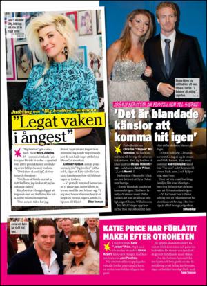 aftonbladet_klick-20140829_000_00_00_005.pdf