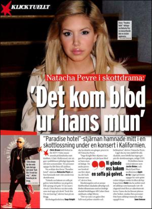 aftonbladet_klick-20140829_000_00_00_006.pdf