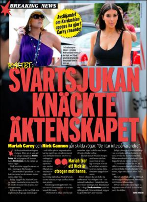 aftonbladet_klick-20140829_000_00_00_008.pdf