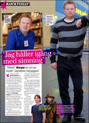aftonbladet_klick-20140829_000_00_00_012.pdf