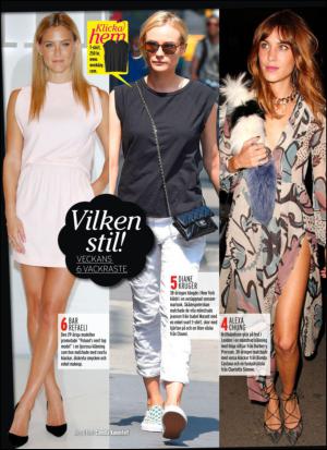 aftonbladet_klick-20140829_000_00_00_014.pdf
