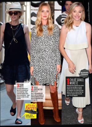 aftonbladet_klick-20140829_000_00_00_015.pdf