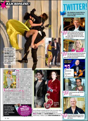 aftonbladet_klick-20140829_000_00_00_016.pdf