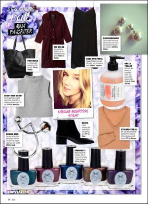 aftonbladet_klick-20140829_000_00_00_018.pdf