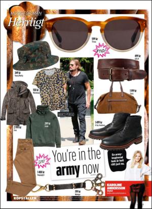 aftonbladet_klick-20140829_000_00_00_019.pdf