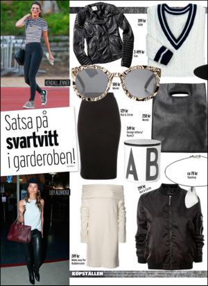 aftonbladet_klick-20140829_000_00_00_020.pdf